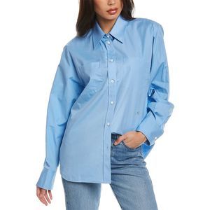 Helmut Lang Core Shirt